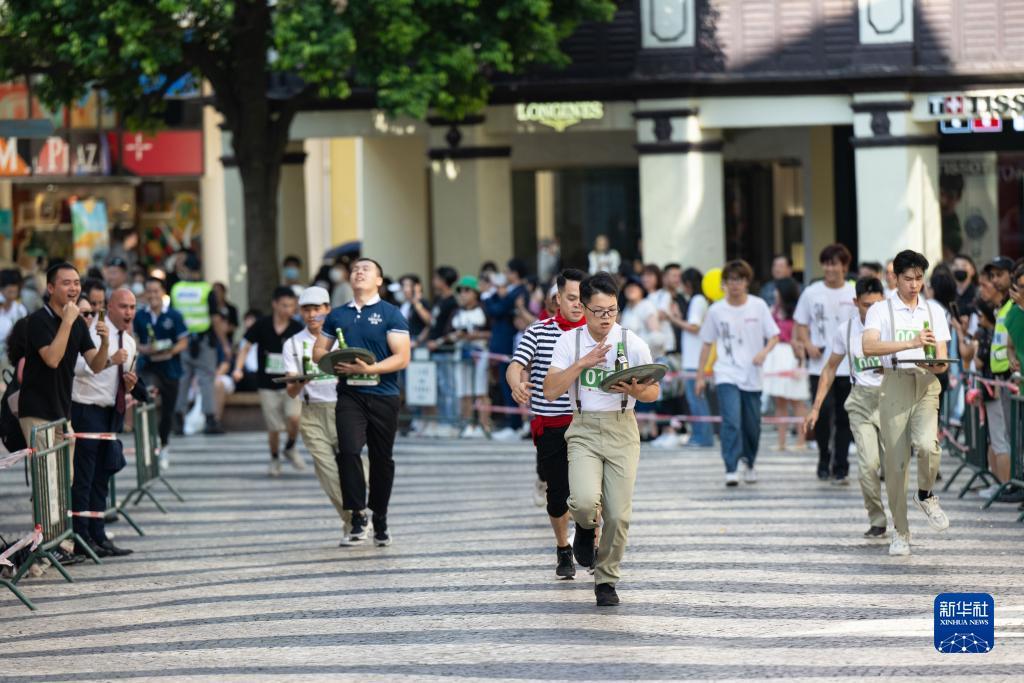 在线葡京官网